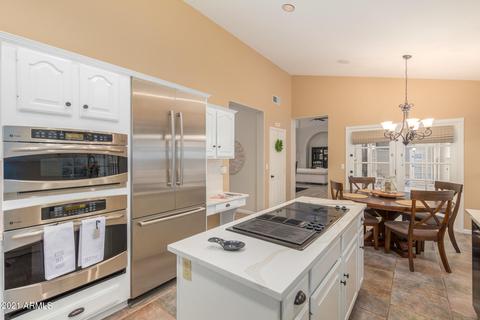 1740 E South Fork Dr, Phoenix, AZ 85048 photo 50