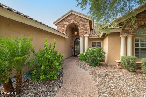 1740 E South Fork Dr, Phoenix, AZ 85048 photo 6