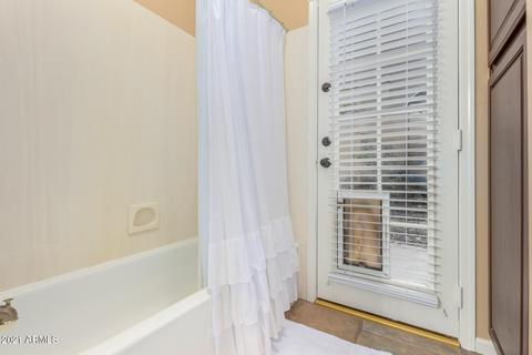 1740 E South Fork Dr, Phoenix, AZ 85048 photo 64