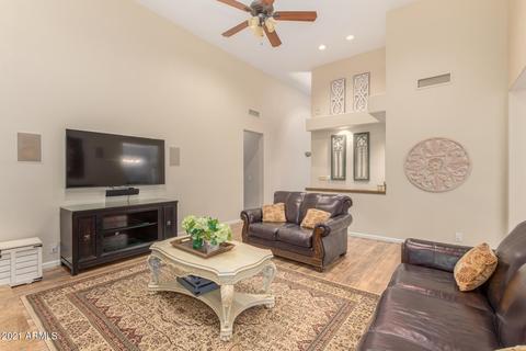 1740 E South Fork Dr, Phoenix, AZ 85048 photo 59