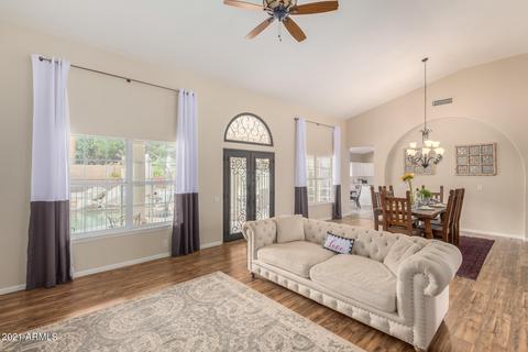1740 E South Fork Dr, Phoenix, AZ 85048 photo 11