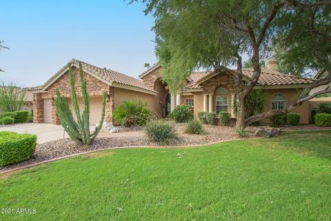 1740 E South Fork Dr, Phoenix, AZ 85048 photo 5