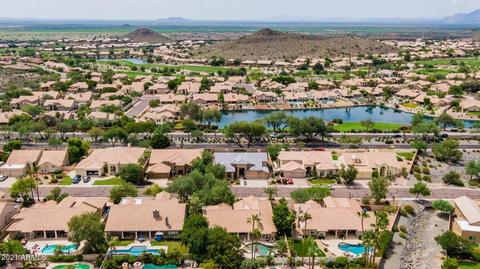 1740 E South Fork Dr, Phoenix, AZ 85048 photo 79