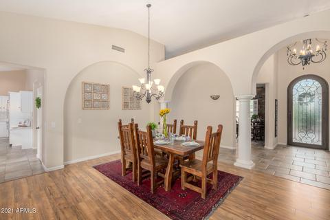 1740 E South Fork Dr, Phoenix, AZ 85048 photo 14
