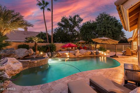 1740 E South Fork Dr, Phoenix, AZ 85048 photo 17