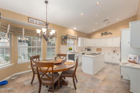 1740 E South Fork Dr, Phoenix, AZ 85048 photo 55