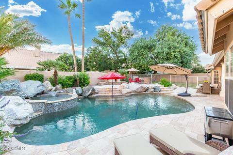 1740 E South Fork Dr, Phoenix, AZ 85048 photo 31