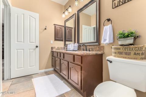1740 E South Fork Dr, Phoenix, AZ 85048 photo 62