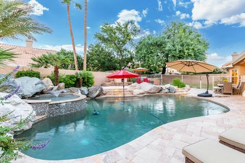 1740 E South Fork Dr, Phoenix, AZ 85048 photo 19