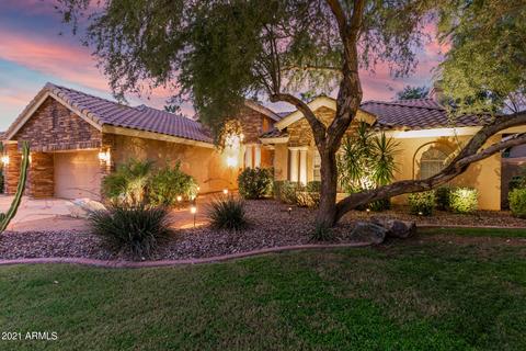 1740 E South Fork Dr, Phoenix, AZ 85048 photo 4