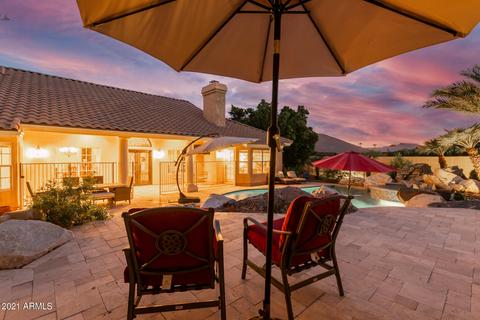 1740 E South Fork Dr, Phoenix, AZ 85048 photo 18