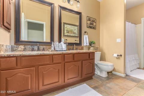 1740 E South Fork Dr, Phoenix, AZ 85048 photo 63