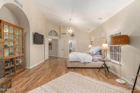 1740 E South Fork Dr, Phoenix, AZ 85048 photo 41