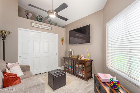 6661 E Sugarloaf St, Mesa, AZ 85215 photo 17