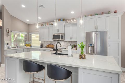 6661 E Sugarloaf St, Mesa, AZ 85215 photo 10