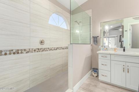6661 E Sugarloaf St, Mesa, AZ 85215 photo 14