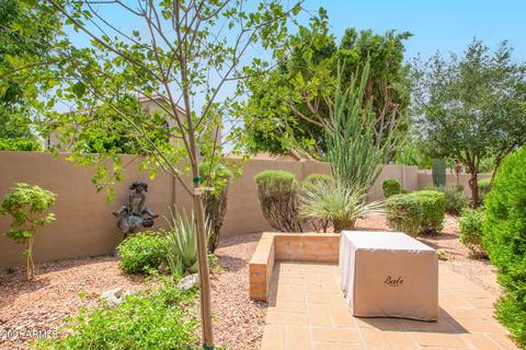 6661 E Sugarloaf St, Mesa, AZ 85215 photo 21