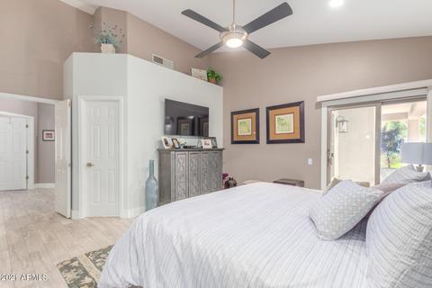 6661 E Sugarloaf St, Mesa, AZ 85215 photo 12