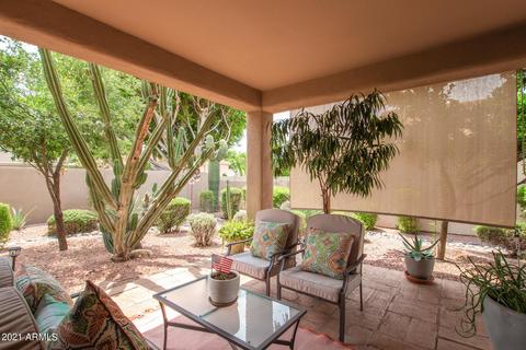 6661 E Sugarloaf St, Mesa, AZ 85215 photo 20