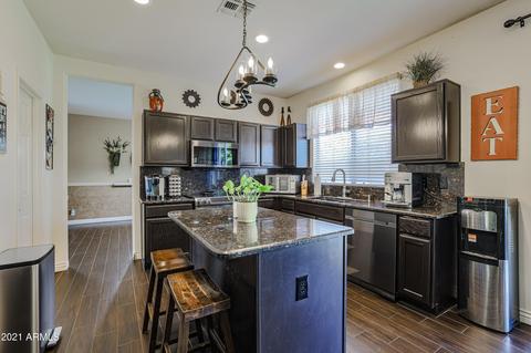 2920 E Cathy Dr, Gilbert, AZ 85296 photo 7