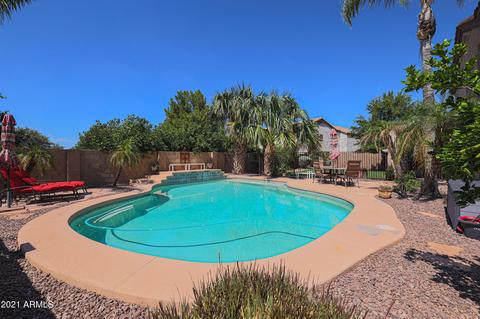 2920 E Cathy Dr, Gilbert, AZ 85296 photo 29