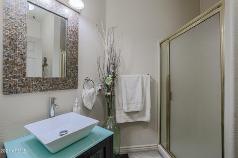 2920 E Cathy Dr, Gilbert, AZ 85296 photo 15