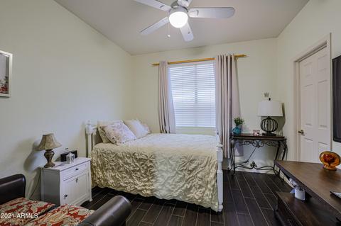 2920 E Cathy Dr, Gilbert, AZ 85296 photo 13
