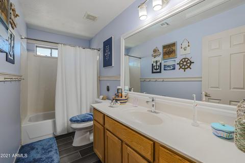 2920 E Cathy Dr, Gilbert, AZ 85296 photo 22