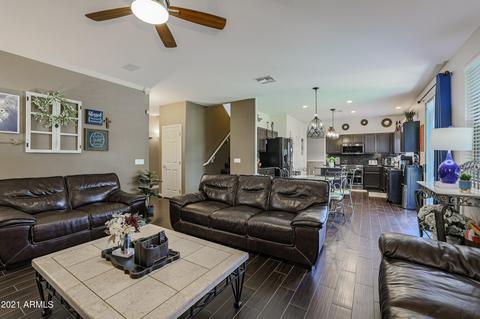 2920 E Cathy Dr, Gilbert, AZ 85296 photo 12