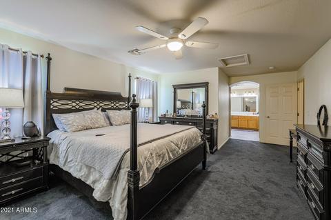 2920 E Cathy Dr, Gilbert, AZ 85296 photo 18