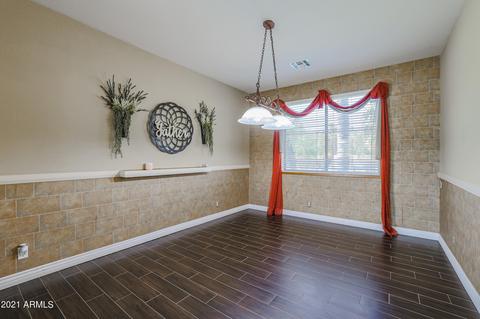 2920 E Cathy Dr, Gilbert, AZ 85296 photo 4