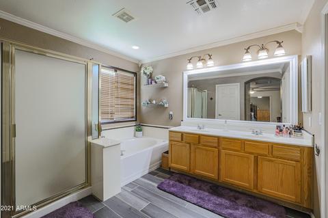 2920 E Cathy Dr, Gilbert, AZ 85296 photo 20