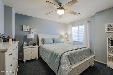 2920 E Cathy Dr, Gilbert, AZ 85296 photo 23