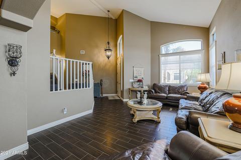 2920 E Cathy Dr, Gilbert, AZ 85296 photo 3