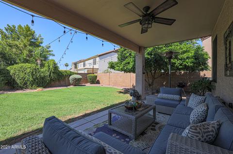 2920 E Cathy Dr, Gilbert, AZ 85296 photo 25