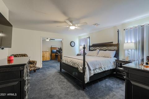2920 E Cathy Dr, Gilbert, AZ 85296 photo 17