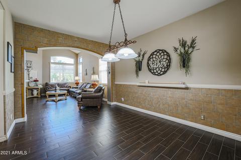 2920 E Cathy Dr, Gilbert, AZ 85296 photo 5