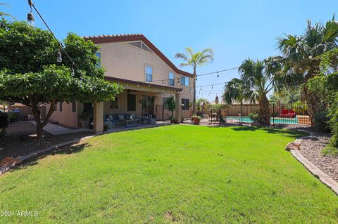 2920 E Cathy Dr, Gilbert, AZ 85296 photo 27