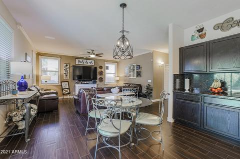 2920 E Cathy Dr, Gilbert, AZ 85296 photo 9