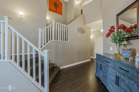 2920 E Cathy Dr, Gilbert, AZ 85296 photo 16