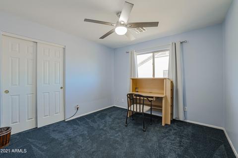 2920 E Cathy Dr, Gilbert, AZ 85296 photo 21