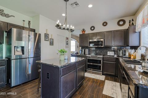 2920 E Cathy Dr, Gilbert, AZ 85296 photo 8