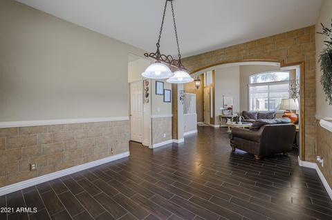 2920 E Cathy Dr, Gilbert, AZ 85296 photo 6