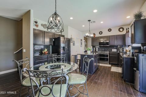 2920 E Cathy Dr, Gilbert, AZ 85296 photo 10