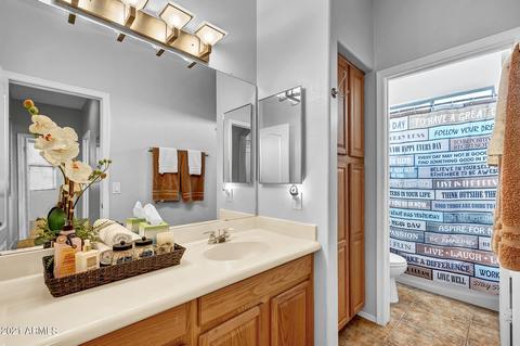 10420 E Posada Ave, Mesa, AZ 85212 photo 22