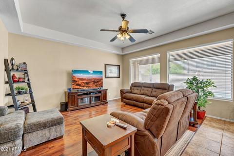 10420 E Posada Ave, Mesa, AZ 85212 photo 7