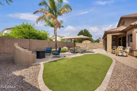10420 E Posada Ave, Mesa, AZ 85212 photo 33