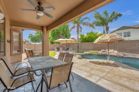 10420 E Posada Ave, Mesa, AZ 85212 photo 25