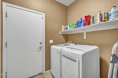 10420 E Posada Ave, Mesa, AZ 85212 photo 23