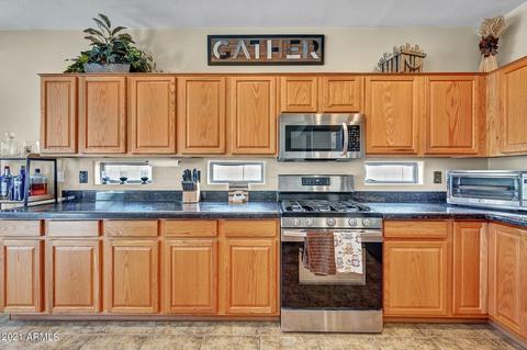 10420 E Posada Ave, Mesa, AZ 85212 photo 10